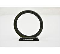 FEBEST 95GBY-71851011R Paraolio albero a camme
