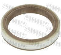 FEBEST 95GCY-40500808X Paraolio, Albero primario