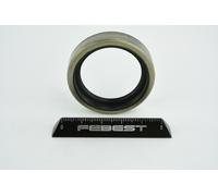 Febest 95 gds-34441010 x Drive elementi