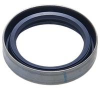 Febest Paraolio (Simering) 95GDS-34441010X - Albero primario - Compatibile con Nissan Patrol