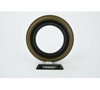 Paraolio albero cambio Sx 95GDW-41610813L FEBEST per HYUNDAI KIA SSANGYONG