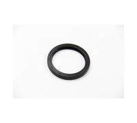 FEBEST 95GDW-43631015C Anello tenuta, Differenziale