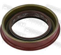 FEBEST 95GDW-43631015C Anello tenuta, Differenziale per KIA