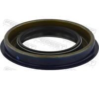 FEBEST 95GDW-46720813C Anello tenuta, Differenziale per KIA