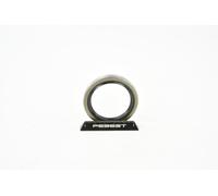 FEBEST 95GDY-41550707X Anello tenuta, Mozzo ruota