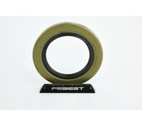 FEBEST 95GDY-48730707X Anello tenuta, Mozzo ruota