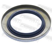 FEBEST 95GDY-48730707X Anello tenuta, Mozzo ruota per LEXUS,TOYOTA
