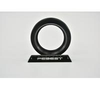 FEBEST 95GEY-39560812C Paraolio, Albero primario