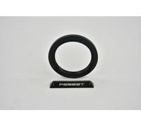 FEBEST 95GEY-51660707R Paraolio, Albero trasmissione cambio manuale