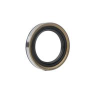 FEBEST 95GFZ-38550808R Anello tenuta, Differenziale