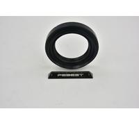 FEBEST 95HAS-46691016C Paraolio, Albero primario