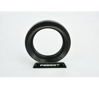 FEBEST 95HAS-55801118C Paraolio, Albero primario