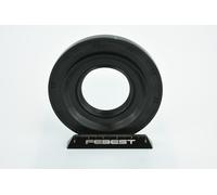 FEBEST 95HAY-35760813R Paraolio, Albero primario