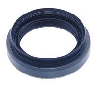 FEBEST 95HAY-36500915R Paraolio Albero primario Dx