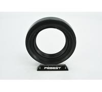 FEBEST 95HAY-37581015C Paraolio, Albero primario