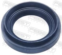 FEBEST 95HAY-37581015C Paraolio, Albero primario per FORD,FORD AUSTRALIA,FORD US