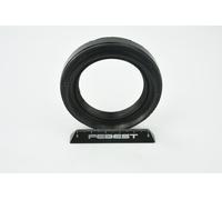 FEBEST 95HAY-46691119C Paraolio, Albero primario