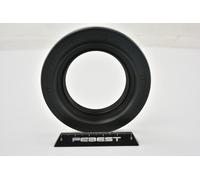 FEBEST 95HAY-46801016C Paraolio, Albero primario