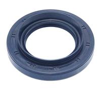 FEBEST 95HAY-46801016C Paraolio, Albero primario