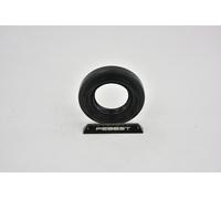 FEBEST 95HBS-34641017C Paraolio, Albero primario