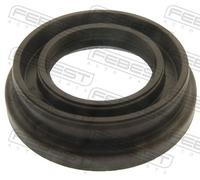 FEBEST 95HBS-35560916X Paraolio, Albero primario per FORD,MAZDA