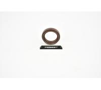 Paraolio albero cambio 95HBY-34480813R FEBEST per LEXUS TOYOTA