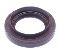 FEBEST 95HBY-34560915L Paraolio, Albero primario