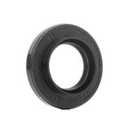 FEBEST 95HBY-34630915L Paraolio, Albero primario