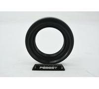 FEBEST 95HBY-35560915C Anello tenuta, Differenziale