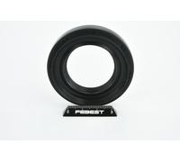 FEBEST 95HBY-35580811R Paraolio, Albero primario