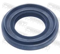 Paraolio albero cambio 95HBY-35620812R FEBEST per HONDA CIVIC IV Hatchback LOGO