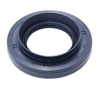 FEBEST 95HBY-35630915L - Elementi di comando