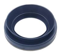 febest 95hby 38601017 X motrici elementi