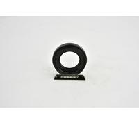FEBEST 95HBY-38651017C Paraolio, Albero primario