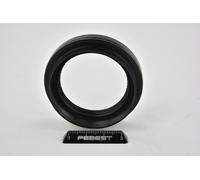 FEBEST 95HBY-40560916R Paraolio, Albero primario