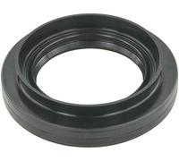 FEBEST 95HBY-40630914L Paraolio Albero trasmissione cambio manuale Anteriore