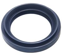 febest 95hby 41560811l motrici elementi