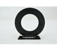 FEBEST 95HBY-49801118L Anello tenuta, Differenziale