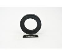 FEBEST 95HBY-50801117L Paraolio, Albero primario