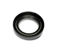 FEBEST 95HBY-52750812L Anello tenuta, Differenziale
