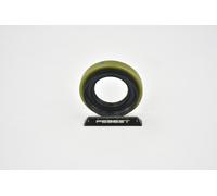 FEBEST 95HDS-35631016C Paraolio, Albero primario