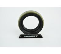 FEBEST 95HDS-41641218C Paraolio, Albero primario