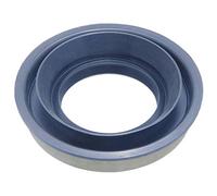 Febest 95HDS 48801319R elementi di trasmissione