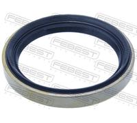 FEBEST 95HDS-51660810X Anello tenuta, Mozzo ruota per MITSUBISHI