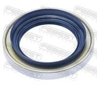 FEBEST 95HDS-51770914X Anello tenuta, Mozzo ruota per LEXUS,TOYOTA