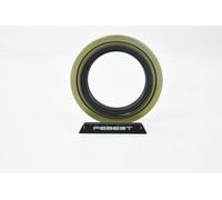 FEBEST 95HDS-54820811X Anello tenuta, Mozzo ruota