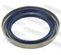 FEBEST 95HDS-56760612X Anello tenuta, Mozzo ruota per MITSUBISHI,MITSUBISHI (BJC