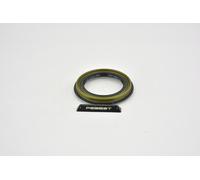 FEBEST 95HDS-57790814X Anello tenuta, Mozzo ruota