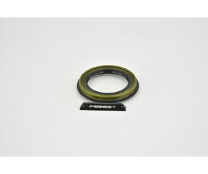 FEBEST 95HDS-57790814X Anello tenuta, Mozzo ruota
