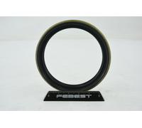 FEBEST 95HDS-61760710X Anello tenuta, Mozzo ruota